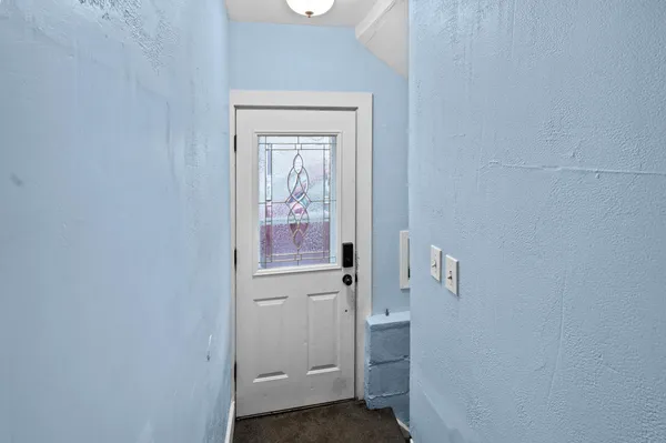 $239,900 | 726 West Summer Street, Appleton, WI 54914