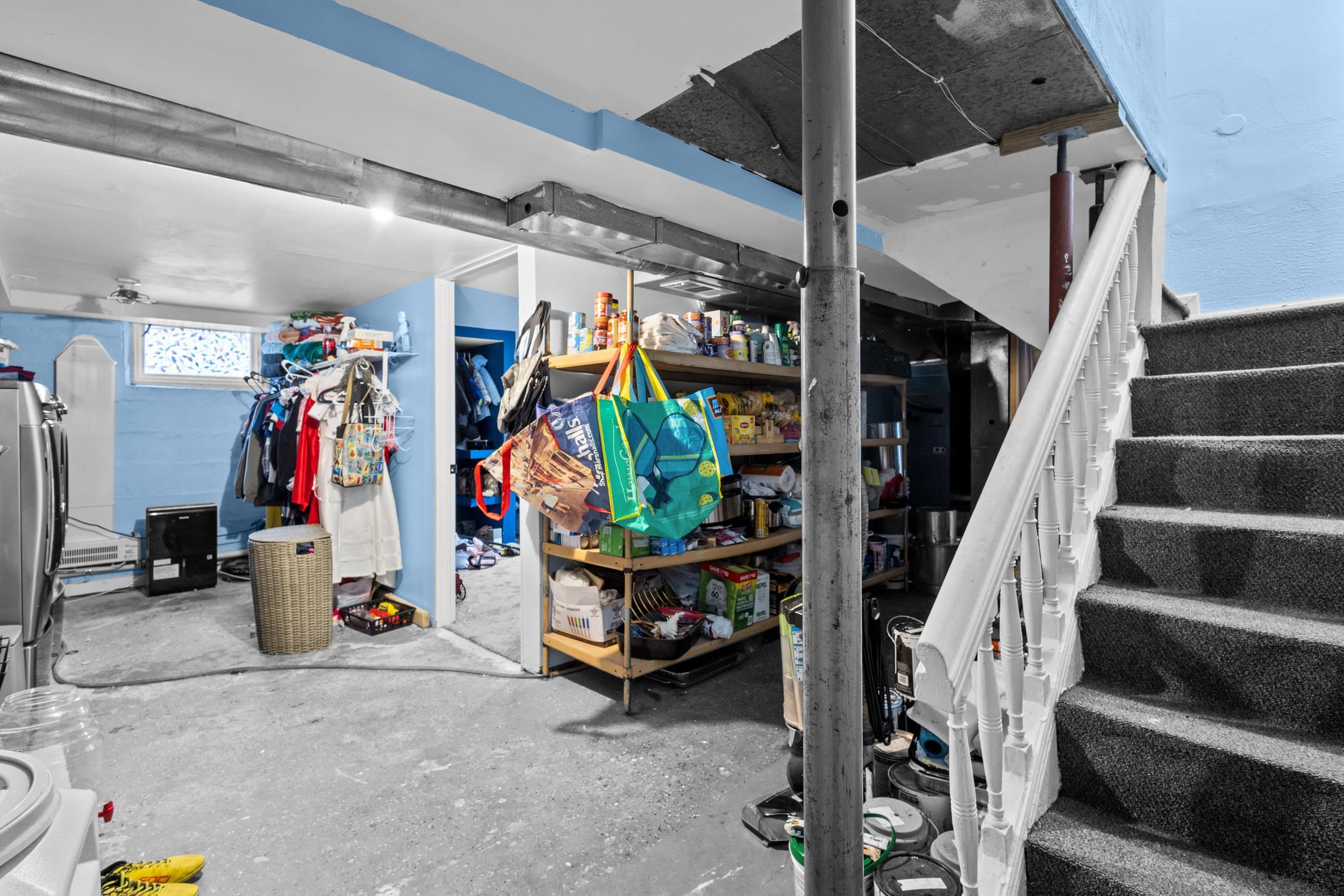 726 West Summer Street Appleton, WI 54914 - Photo 39 of 73