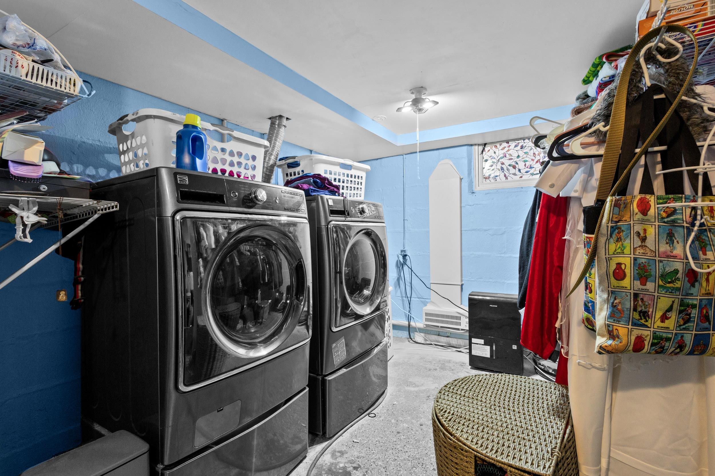 726 West Summer Street Appleton, WI 54914 - Photo 40 of 73