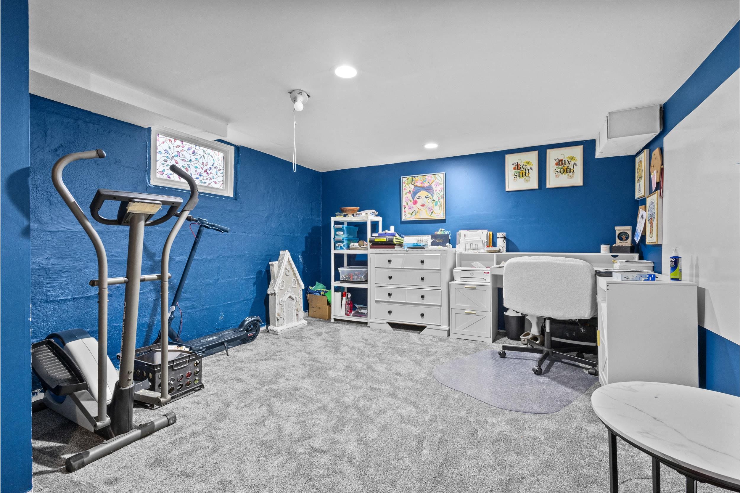 726 West Summer Street Appleton, WI 54914 - Photo 41 of 73