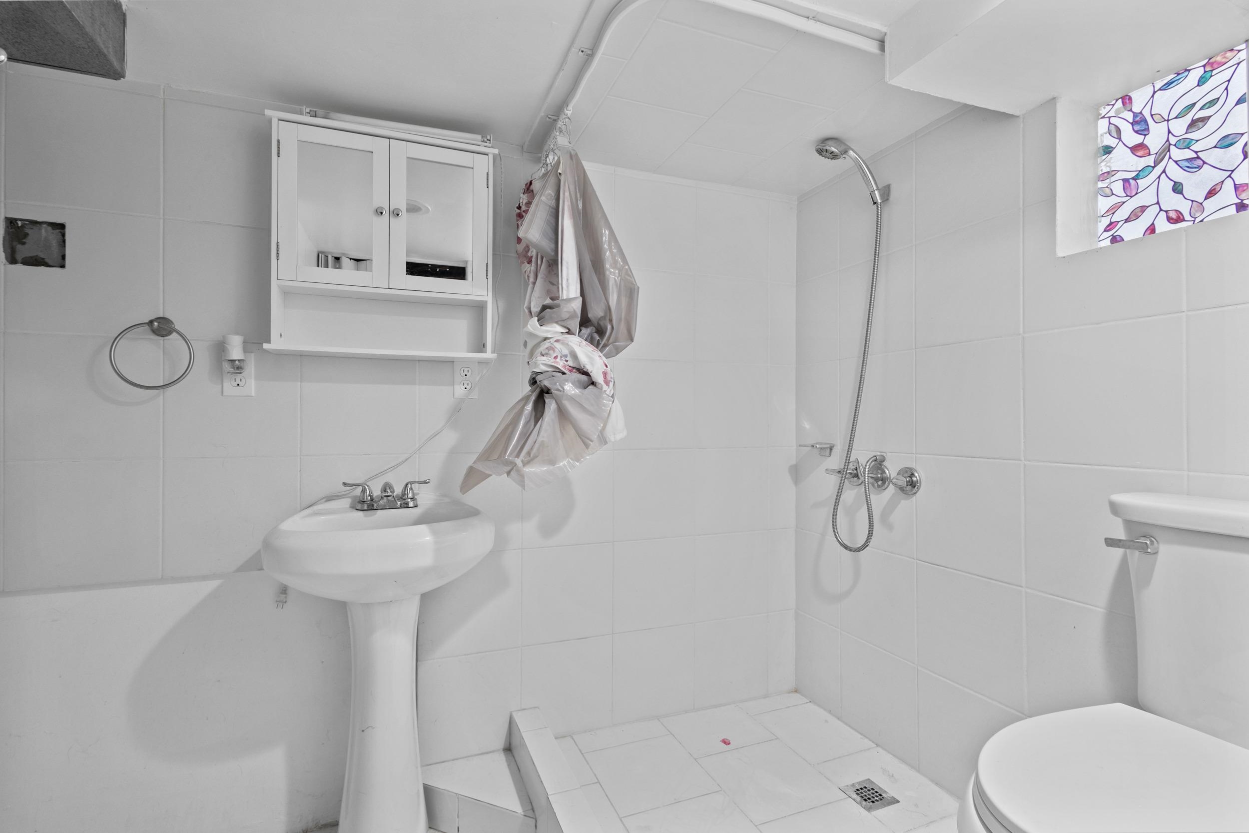 726 West Summer Street Appleton, WI 54914 - Photo 42 of 73