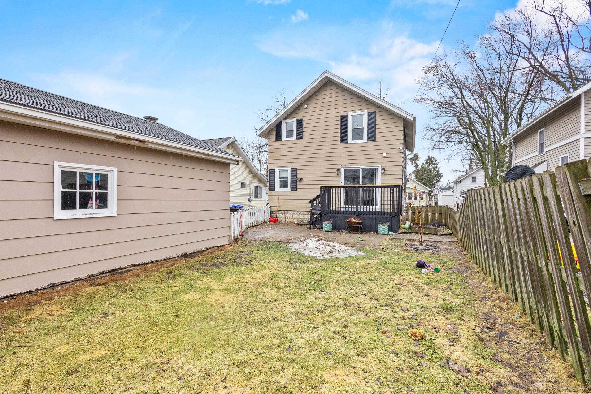 726 West Summer Street Appleton, WI 54914 - Photo 45 of 73