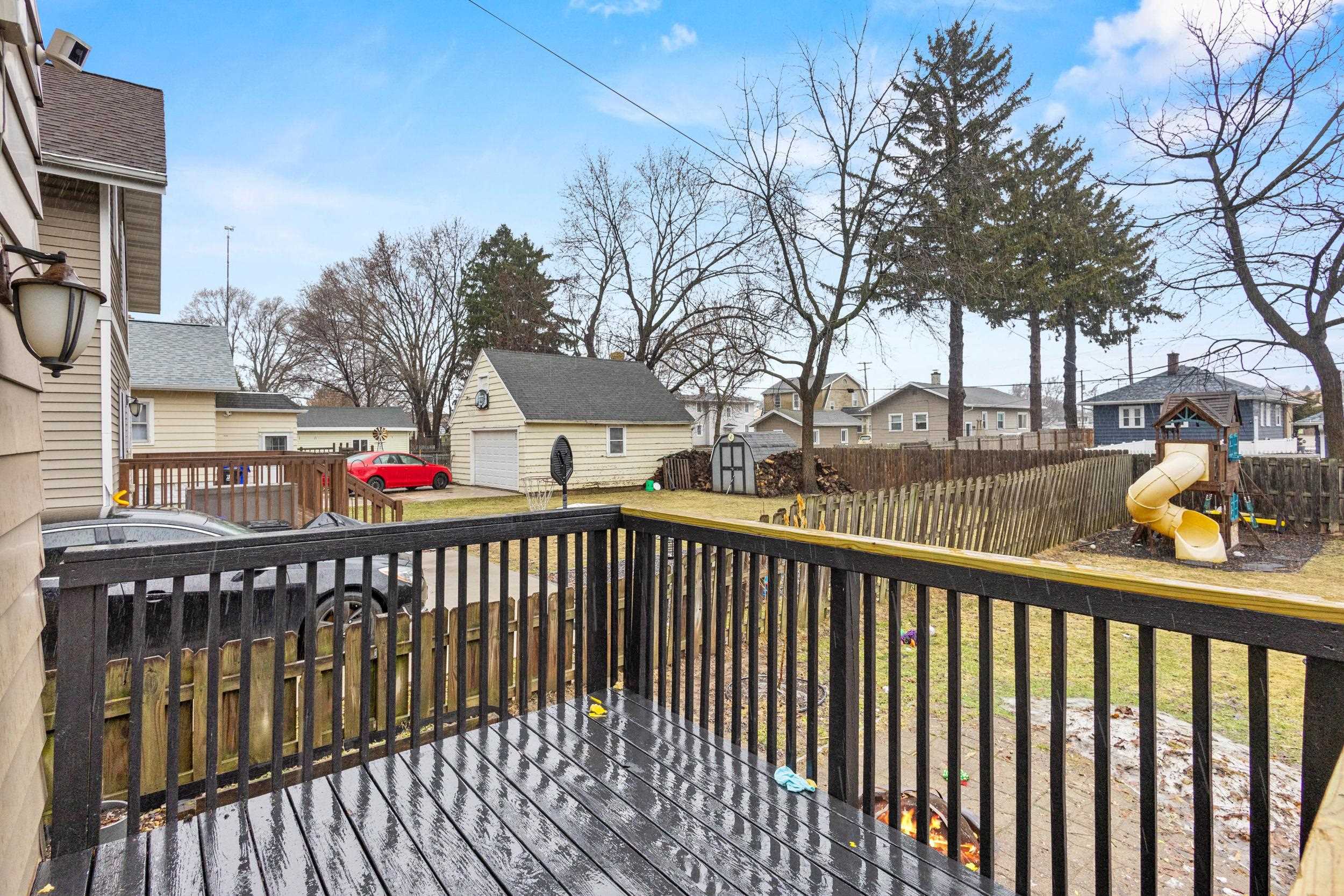 726 West Summer Street Appleton, WI 54914 - Photo 47 of 73