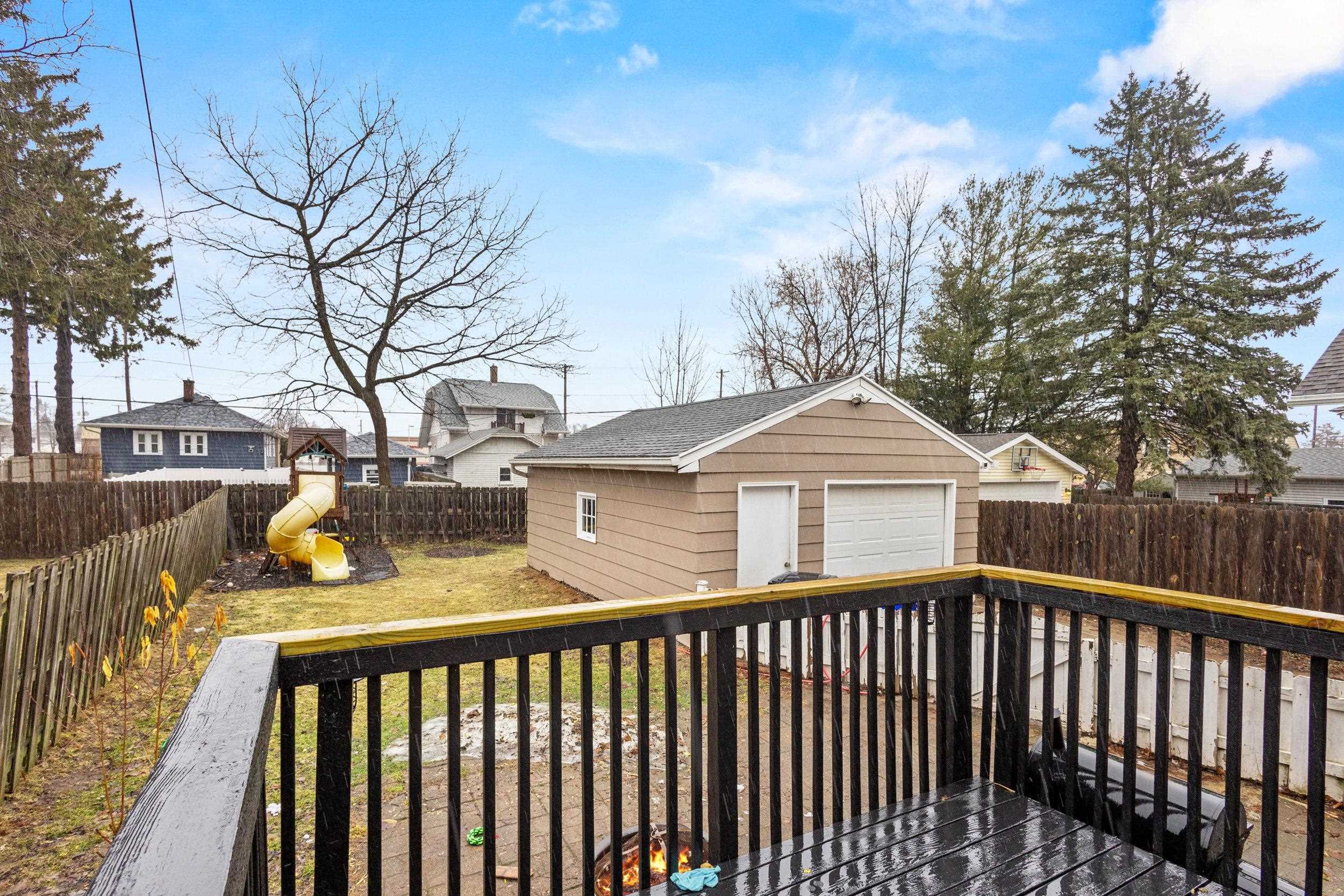 726 West Summer Street Appleton, WI 54914 - Photo 48 of 73