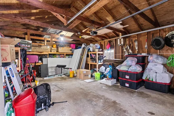 $239,900 | 726 West Summer Street, Appleton, WI 54914