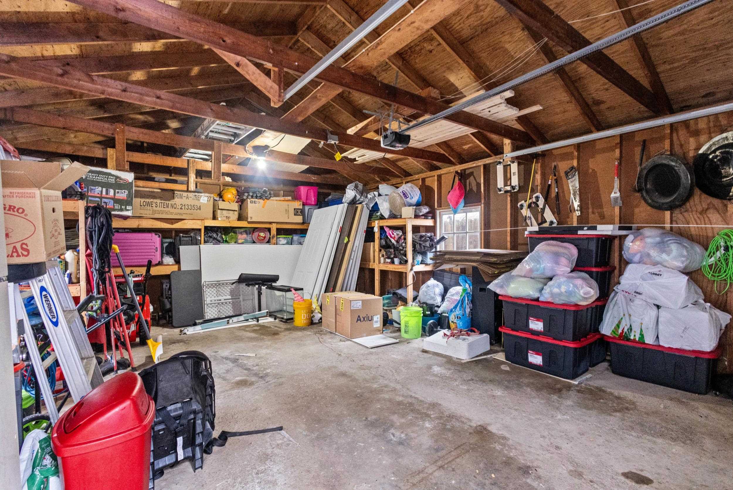 726 West Summer Street Appleton, WI 54914 - Photo 53 of 73