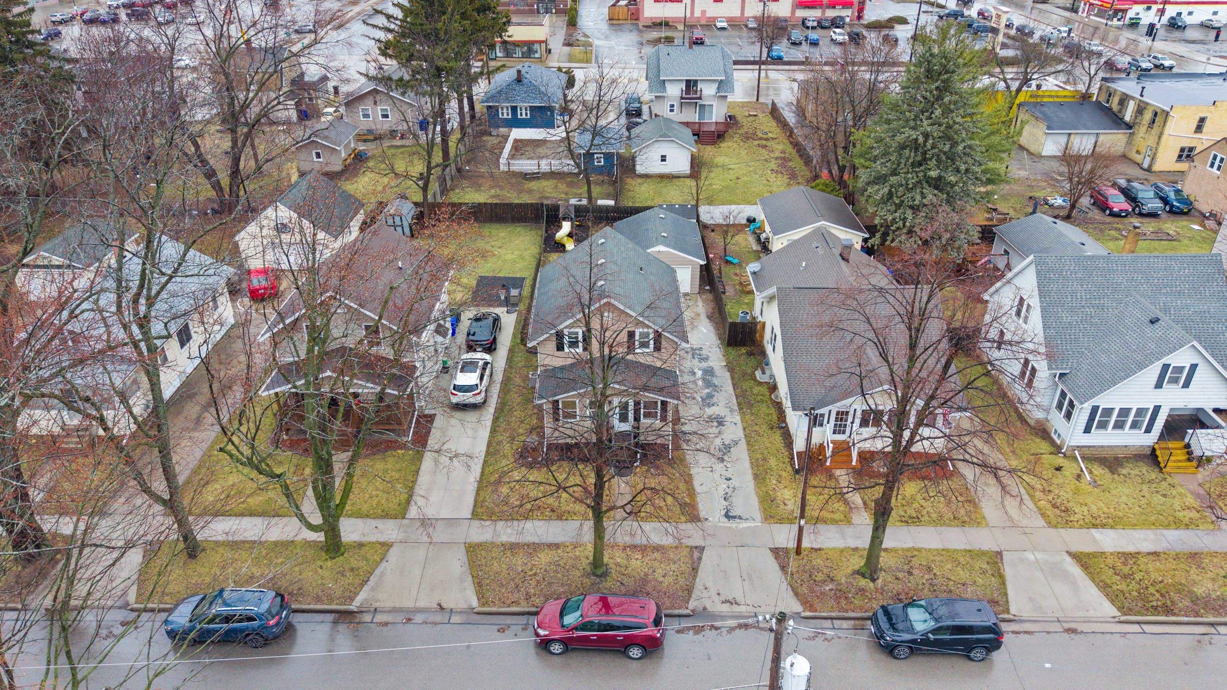 726 West Summer Street Appleton, WI 54914 - Photo 58 of 73