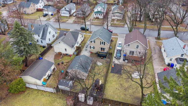 $239,900 | 726 West Summer Street, Appleton, WI 54914