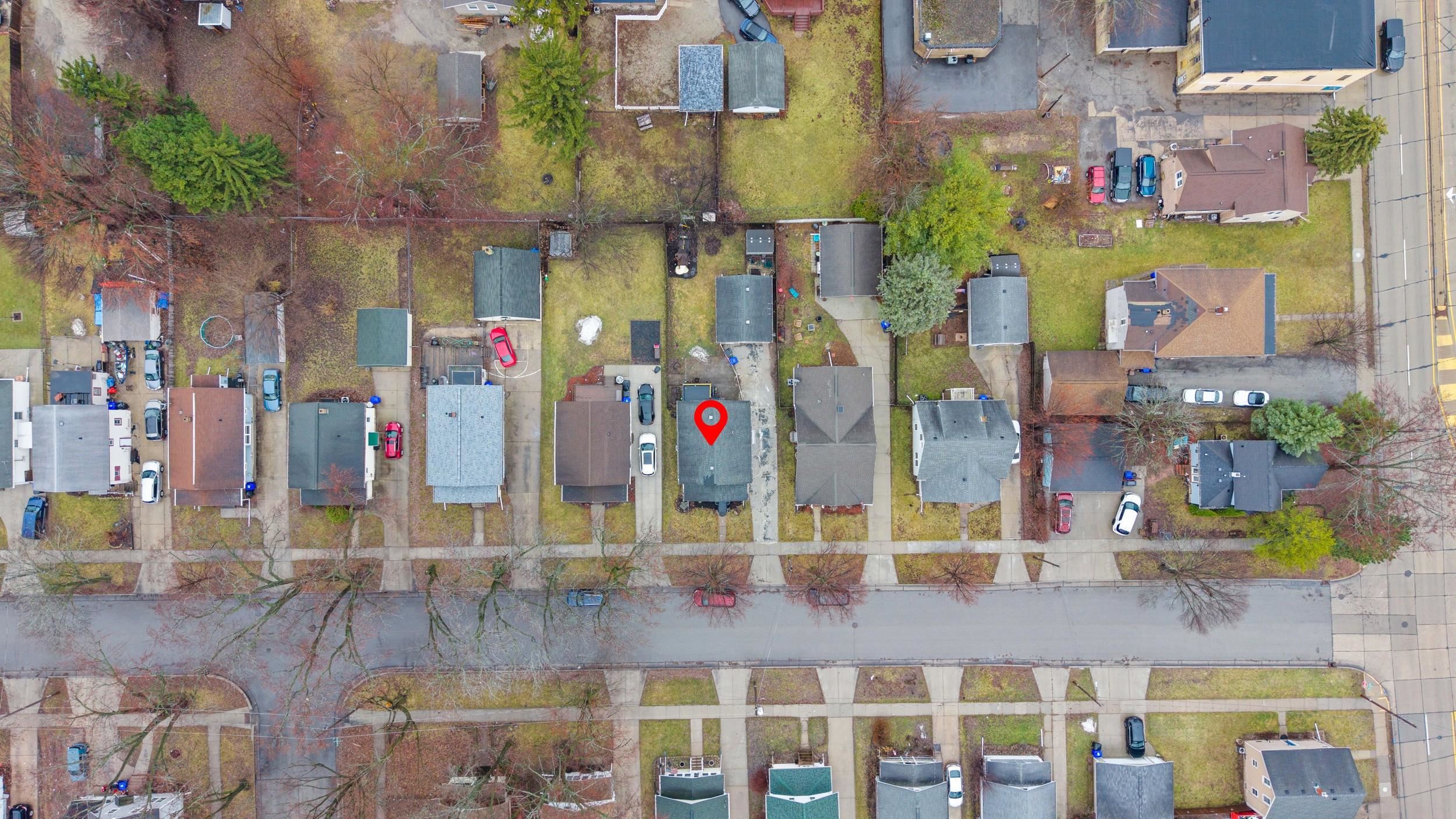 726 West Summer Street Appleton, WI 54914 - Photo 65 of 73