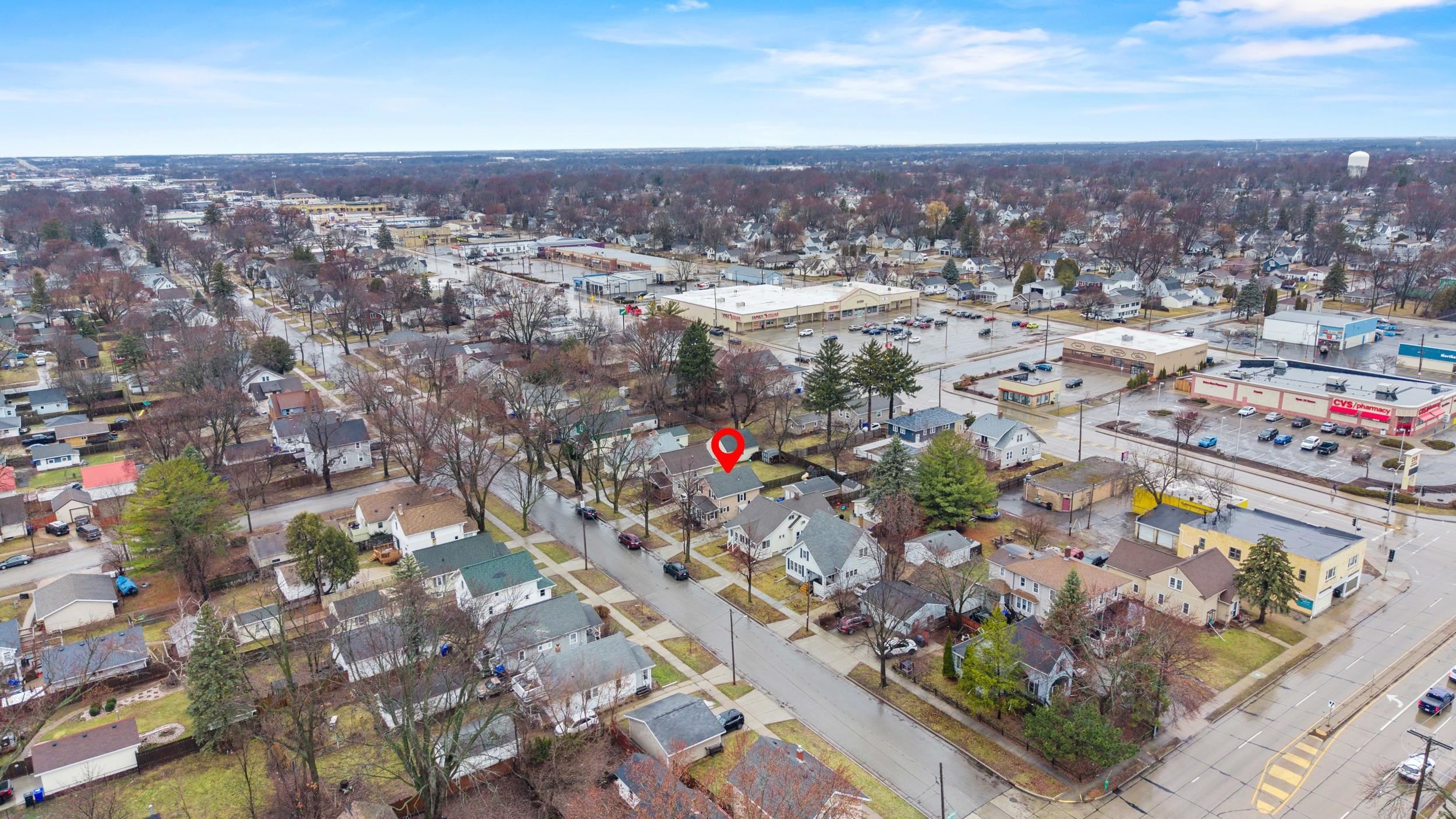 726 West Summer Street Appleton, WI 54914 - Photo 69 of 73