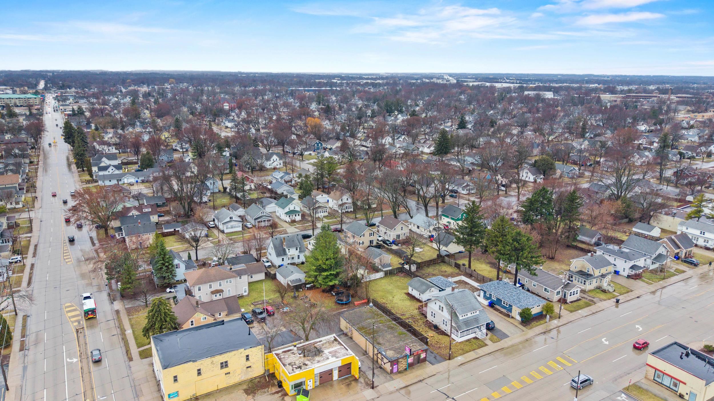 726 West Summer Street Appleton, WI 54914 - Photo 70 of 73