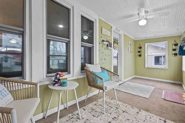 $239,900 | 726 West Summer Street, Appleton, WI 54914