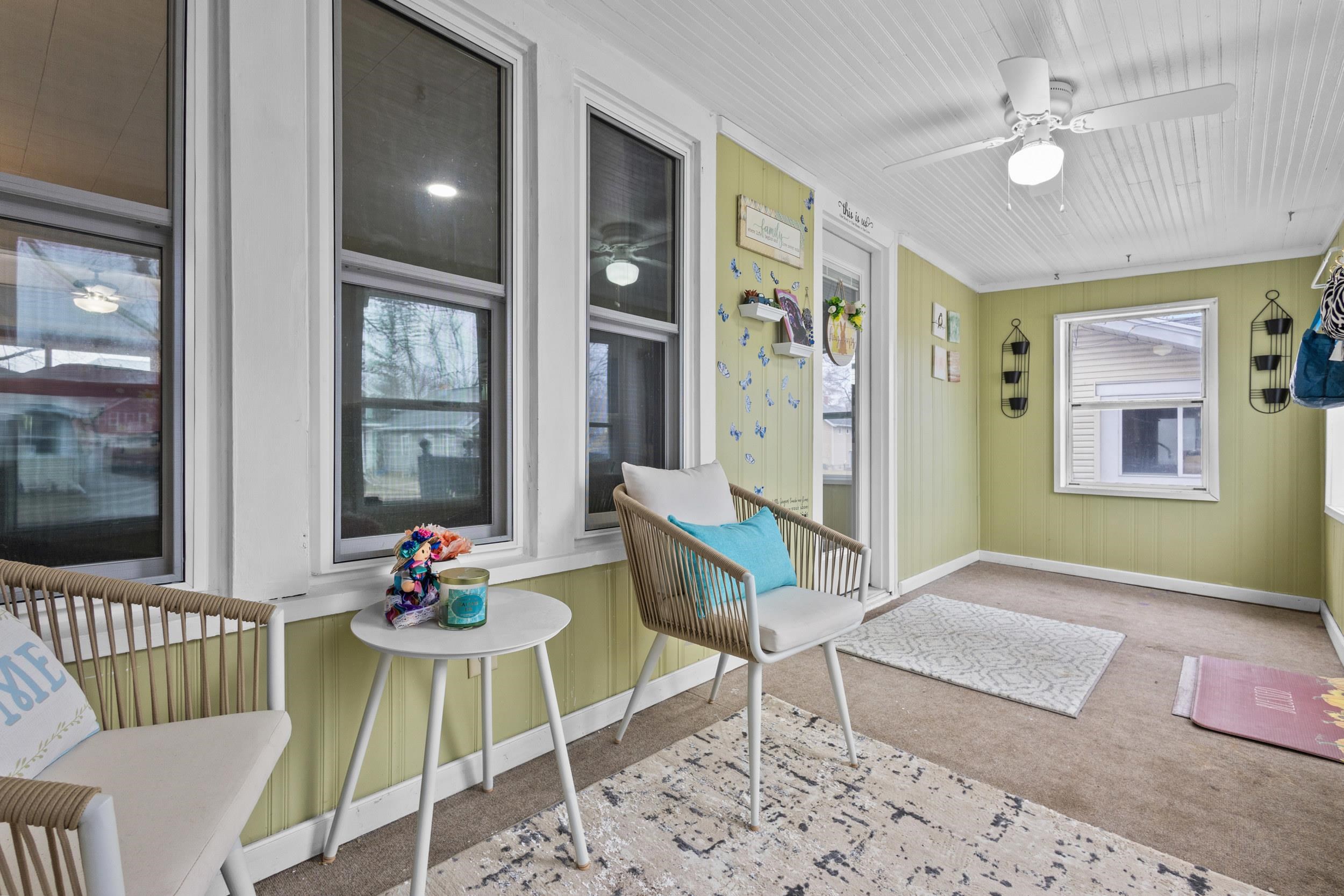 726 West Summer Street Appleton, WI 54914 - Photo 8 of 73