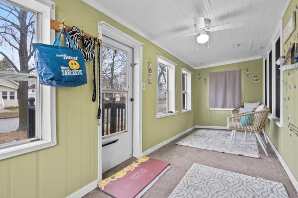 $239,900 | 726 West Summer Street, Appleton, WI 54914