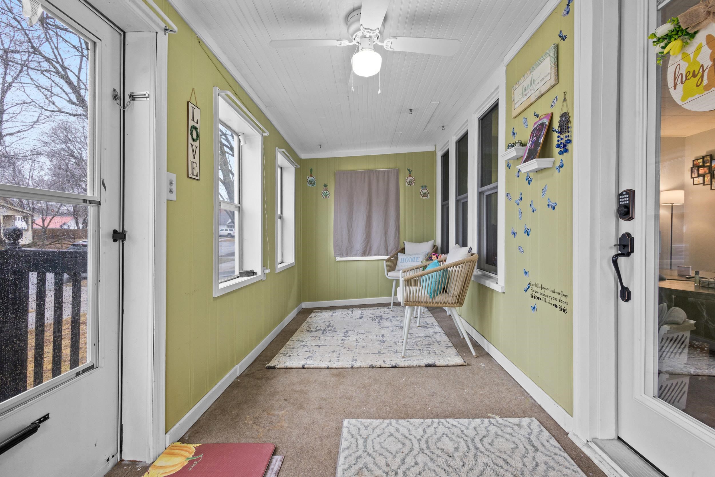 726 West Summer Street Appleton, WI 54914 - Photo 10 of 73