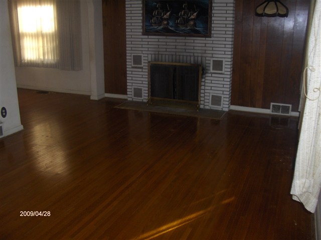 428 Anderson Road Duluth, MN 55811 - Photo 3 of 9 Gallery Image 3
