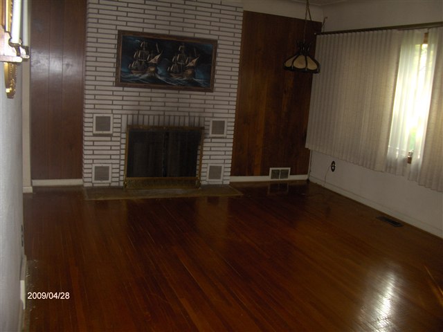 428 Anderson Road Duluth, MN 55811 - Photo 5 of 9 Gallery Image 5