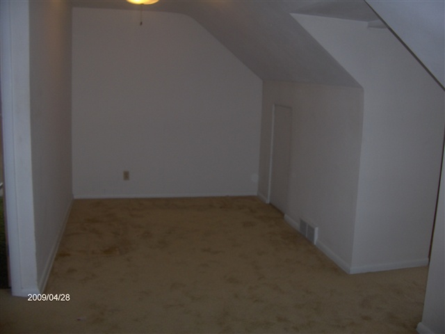 428 Anderson Road Duluth, MN 55811 - Photo 6 of 9 Gallery Image 6