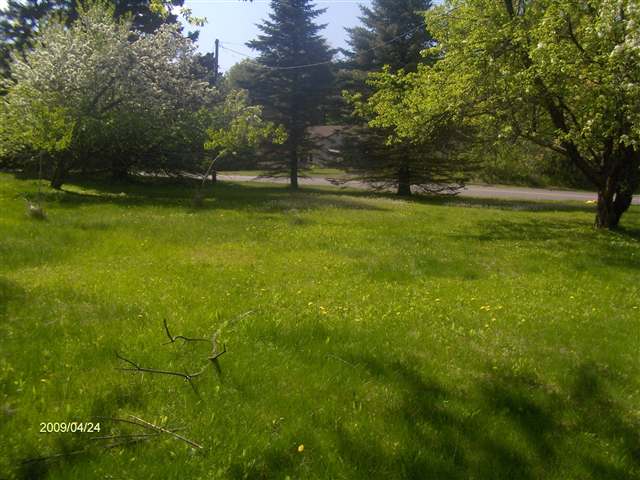 428 Anderson Road Duluth, MN 55811 - Photo 7 of 9 Gallery Image 7