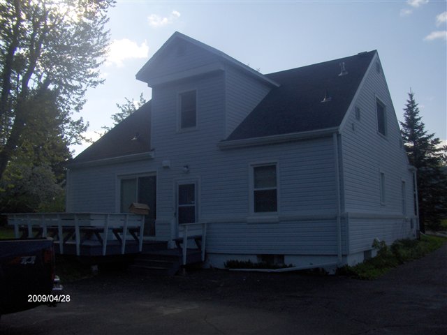 428 Anderson Road Duluth, MN 55811 - Photo 8 of 9 Gallery Image 8
