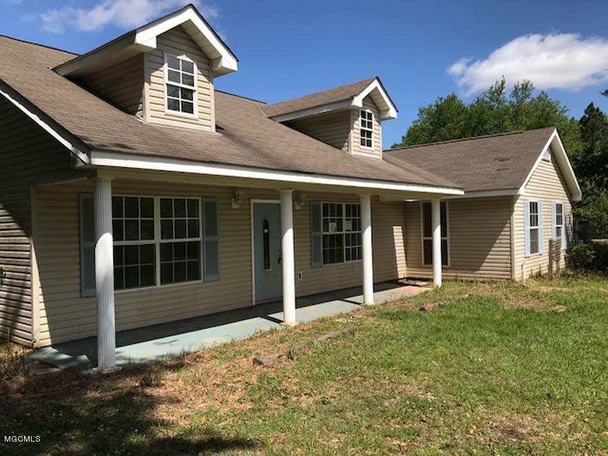 22160 Mercedes Road Gulfport, MS 39503 - Photo 1 of 21 IMG_6420