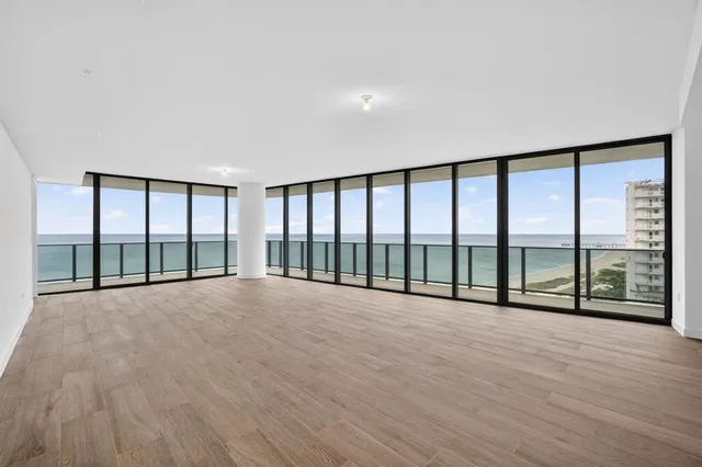 $4,699,000 | 900 North Ocean Boulevard, Unit 1401, Pompano Beach, FL 33062
