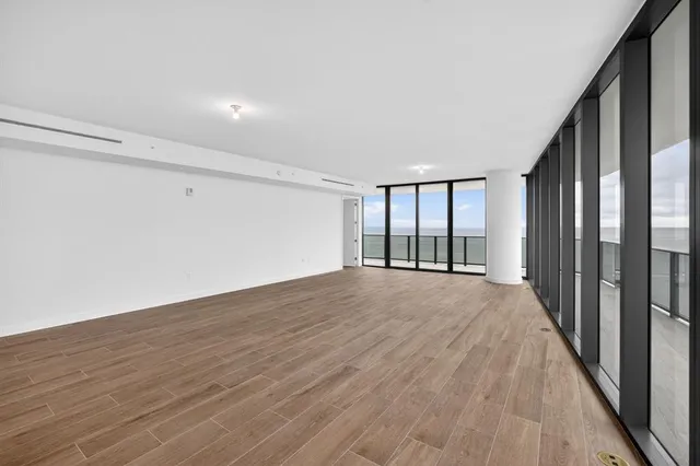 $4,699,000 | 900 North Ocean Boulevard, Unit 1401, Pompano Beach, FL 33062