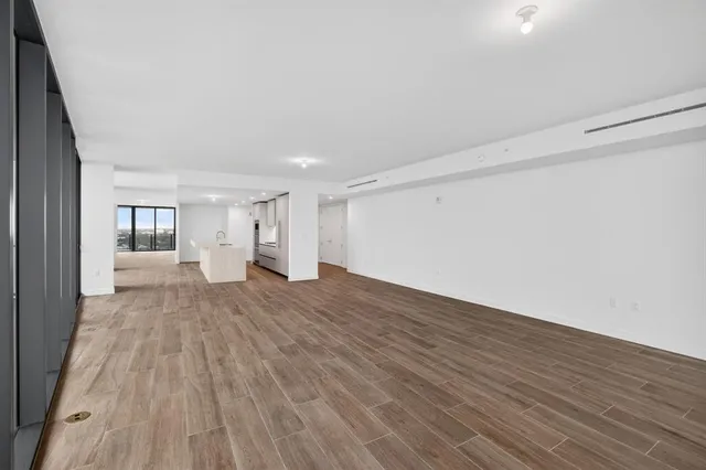 $4,699,000 | 900 North Ocean Boulevard, Unit 1401, Pompano Beach, FL 33062