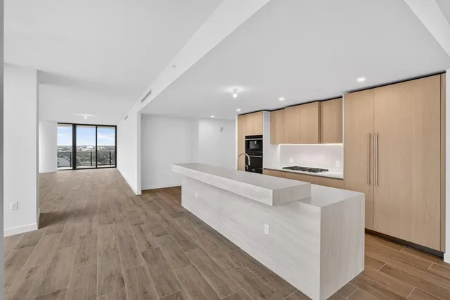 $4,699,000 | 900 North Ocean Boulevard, Unit 1401, Pompano Beach, FL 33062