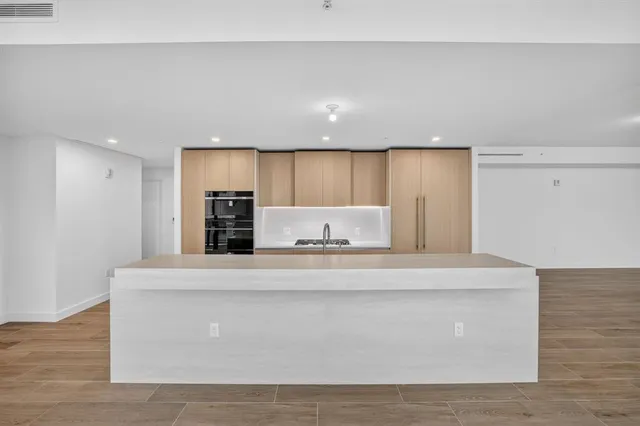 $4,699,000 | 900 North Ocean Boulevard, Unit 1401, Pompano Beach, FL 33062