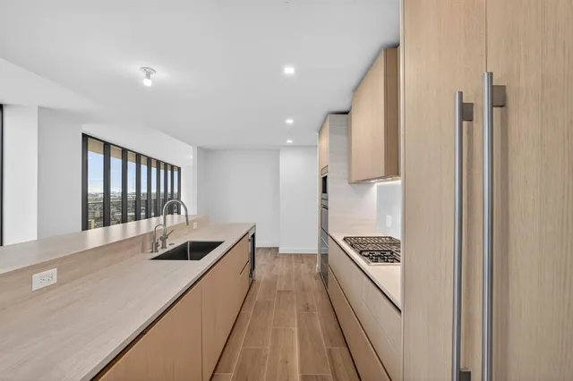 $4,699,000 | 900 North Ocean Boulevard, Unit 1401, Pompano Beach, FL 33062