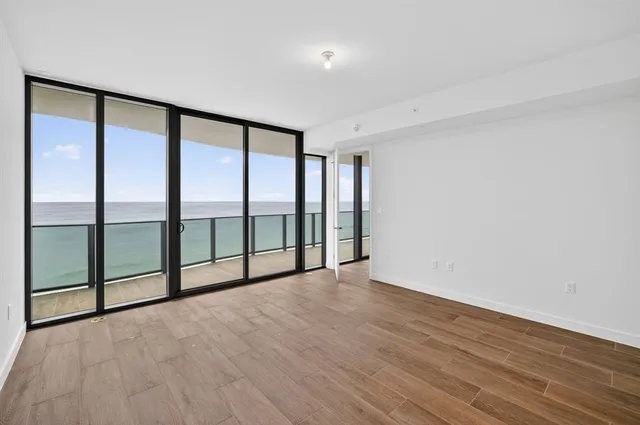 $4,699,000 | 900 North Ocean Boulevard, Unit 1401, Pompano Beach, FL 33062