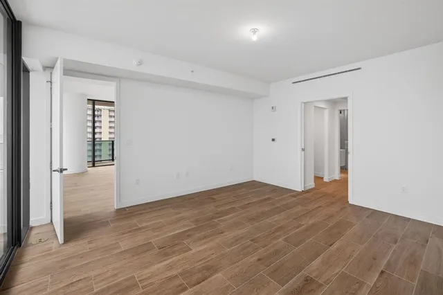 $4,699,000 | 900 North Ocean Boulevard, Unit 1401, Pompano Beach, FL 33062