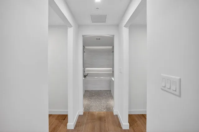 $4,699,000 | 900 North Ocean Boulevard, Unit 1401, Pompano Beach, FL 33062