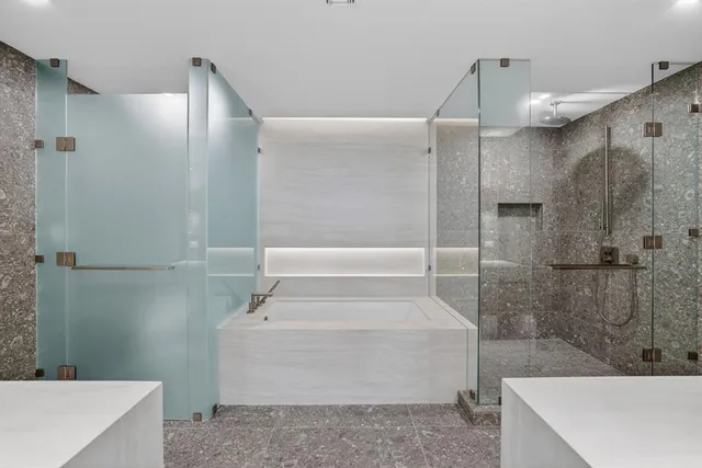 $4,699,000 | 900 North Ocean Boulevard, Unit 1401, Pompano Beach, FL 33062