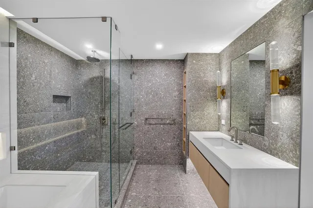 $4,699,000 | 900 North Ocean Boulevard, Unit 1401, Pompano Beach, FL 33062