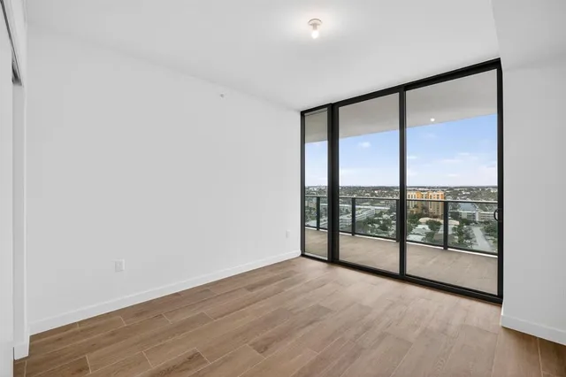 $4,699,000 | 900 North Ocean Boulevard, Unit 1401, Pompano Beach, FL 33062