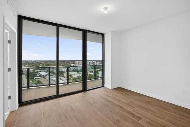 $4,699,000 | 900 North Ocean Boulevard, Unit 1401, Pompano Beach, FL 33062