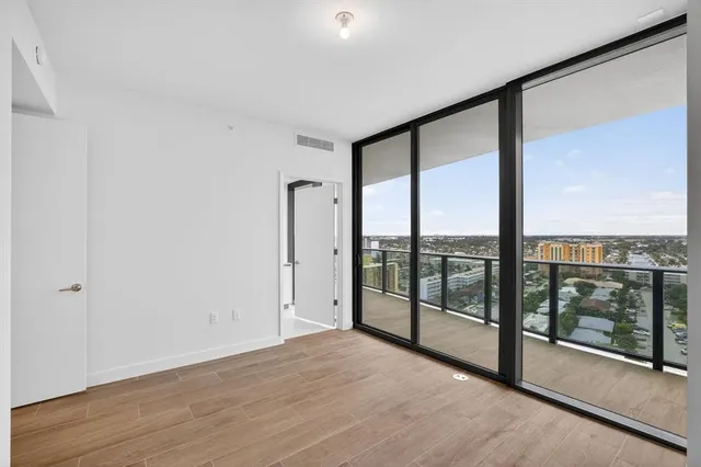 $4,699,000 | 900 North Ocean Boulevard, Unit 1401, Pompano Beach, FL 33062