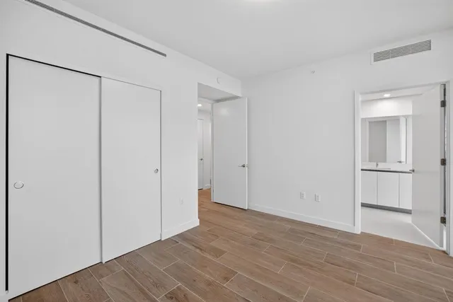 $4,699,000 | 900 North Ocean Boulevard, Unit 1401, Pompano Beach, FL 33062