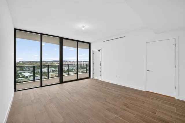 $4,699,000 | 900 North Ocean Boulevard, Unit 1401, Pompano Beach, FL 33062