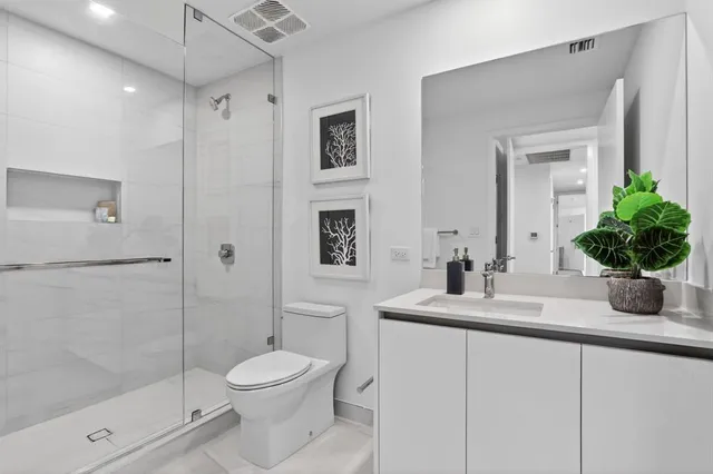 $4,699,000 | 900 North Ocean Boulevard, Unit 1401, Pompano Beach, FL 33062