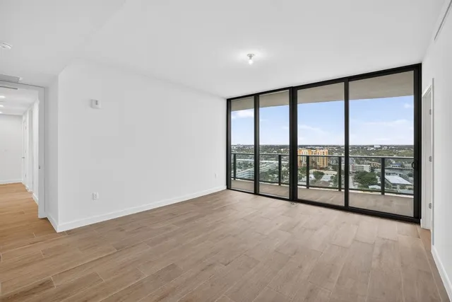 $4,699,000 | 900 North Ocean Boulevard, Unit 1401, Pompano Beach, FL 33062