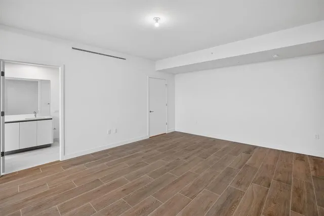 $4,699,000 | 900 North Ocean Boulevard, Unit 1401, Pompano Beach, FL 33062