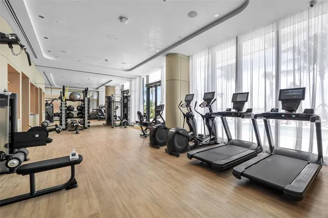 $4,699,000 | 900 North Ocean Boulevard, Unit 1401, Pompano Beach, FL 33062