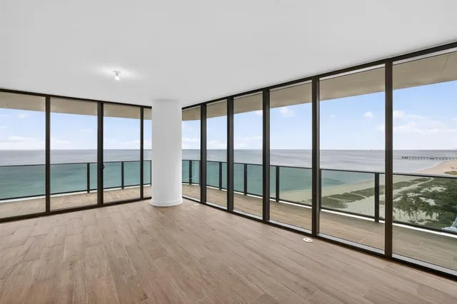 $4,699,000 | 900 North Ocean Boulevard, Unit 1401, Pompano Beach, FL 33062