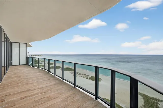 $4,699,000 | 900 North Ocean Boulevard, Unit 1401, Pompano Beach, FL 33062