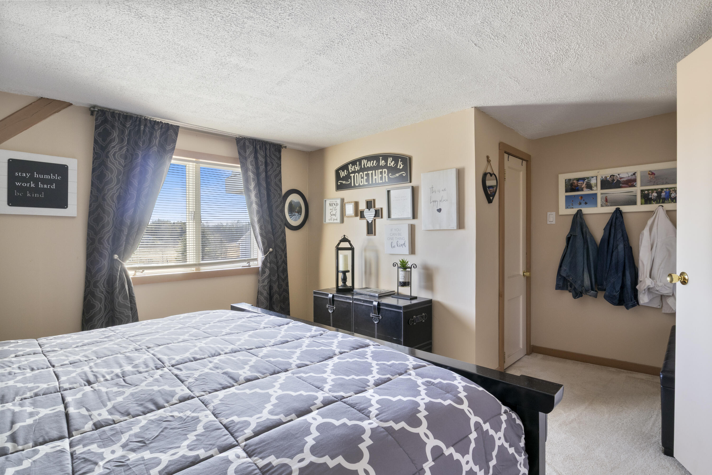 245 Arundel Road Kennebunkport, ME 04046 - Photo 18 of 55 rh_res-16