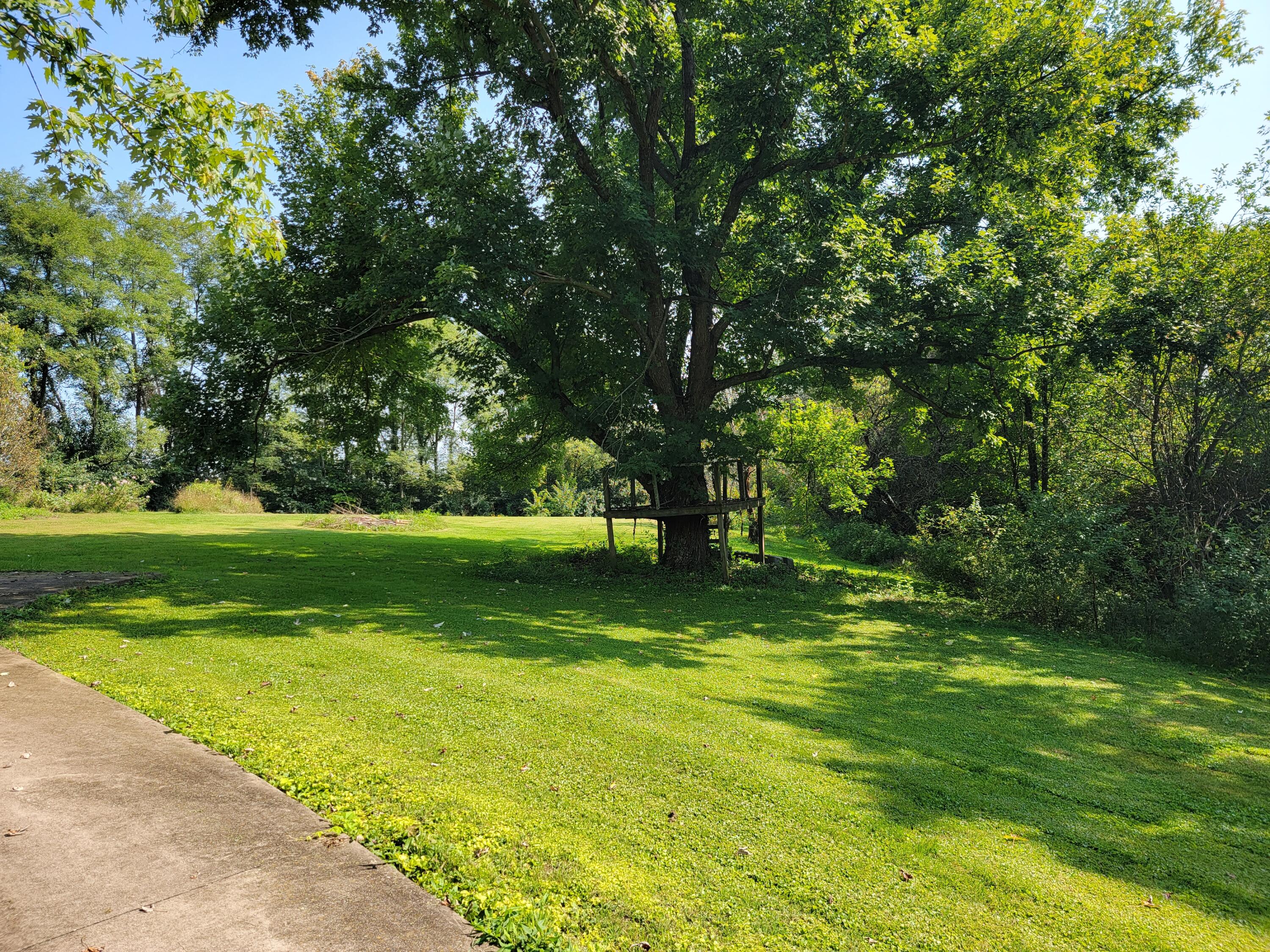 3282 Old Ruckerville Road Winchester, KY 40391 - Photo 38 of 52 20220916_114056
