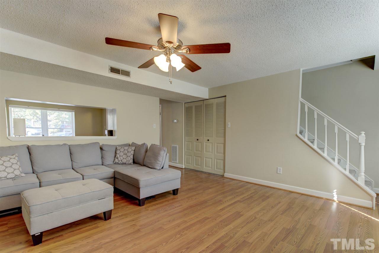 7724 Sandra Lane Raleigh, NC 27615 - Photo 13 of 26